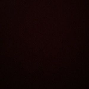 Meet your Posher, Makenzie